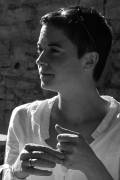 Benedicte VAN WELY