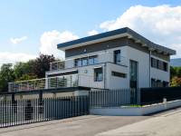 Caroline OSEWE - ARKESPACE