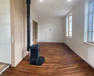 Gabrielle DOUBLET - EI GABRIELLE DOUBLET