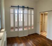 Gabrielle DOUBLET - EI GABRIELLE DOUBLET