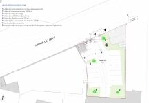 Charles-Emile PERCHAUD - ATELIER PERCHAUD