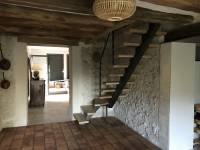 Stéphanie RIPOCHE - peau neuve + octopus studio