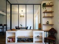 Chloé CAUBERT - CAUBERT CHLOE