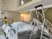 Cédric RIOS - CREOS