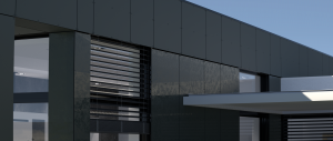 Julien LECAMP - SARL JLARK