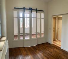 Gabrielle DOUBLET - EI GABRIELLE DOUBLET