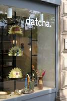 Julien CAMPAGNE - JCA GCA