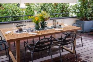 Nicola ALEXANDRE - ADN AGENCEUR DECORATEUR NICOLA