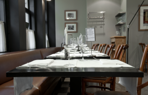 Nicola ALEXANDRE - ADN AGENCEUR DECORATEUR NICOLA