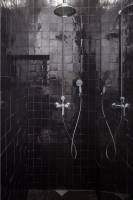 Alexandre MARCHAL - EURL ARRIERE COUR ARCHITECTURE