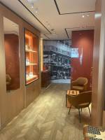 Stéphanie RIPOCHE - peau neuve + octopus studio