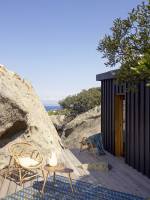 Aurélie BARBEY - Atelier d'Architecture Aurélie Barbey _  L'AAAB