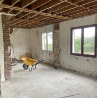 Jade MUTREL - MUTREL JADE