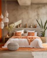 Déborah MEURY - DEBBY MEURY