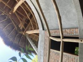 Coline MARGUIN - COLORAMA DESIGN