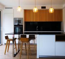 Chloé CAUBERT - CAUBERT CHLOE