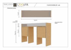 Chloé CAUBERT - CAUBERT CHLOE