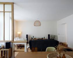 Chloé CAUBERT - CAUBERT CHLOE