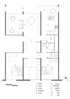 Chloé CAUBERT - CAUBERT CHLOE