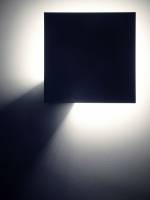 Chloé CAUBERT - CAUBERT CHLOE