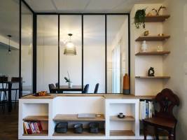 Chloé CAUBERT - CAUBERT CHLOE