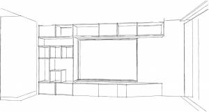 Chloé CAUBERT - CAUBERT CHLOE